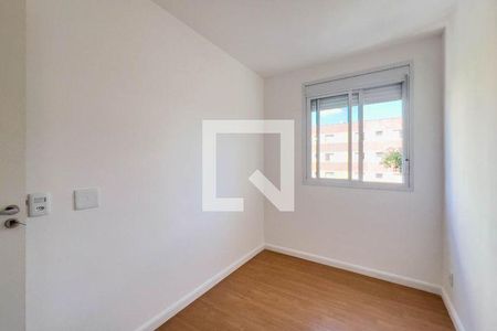 24_photo/94ce21da89.d24ade8ea730e7fc-ATLAS-d989e4ca-aea0-4825-9494-a6f77bd7d35a.jpg de apartamento à venda com 3 quartos, 73m² em SAMAMBAIA, Praia Grande