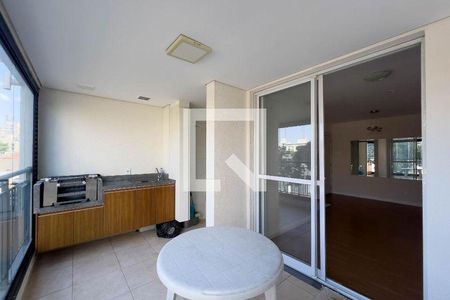 11_photo/94ce21da89.d24ade8ea730e7fc-ATLAS-e1f73ff2-f7d9-40ec-a1ce-b16ed97b0a9d.jpg de apartamento à venda com 3 quartos, 73m² em SAMAMBAIA, Praia Grande