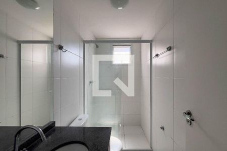 37_photo/94ce21da89.d24ade8ea730e7fc-ATLAS-e1f82bf4-8730-4ae7-9403-678e4f2b0f98.jpg de apartamento à venda com 3 quartos, 73m² em SAMAMBAIA, Praia Grande