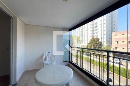 12_photo/94ce21da89.d24ade8ea730e7fc-ATLAS-e8bf515f-0d0b-4bb3-b663-79d38504976a.jpg de apartamento à venda com 3 quartos, 73m² em SAMAMBAIA, Praia Grande