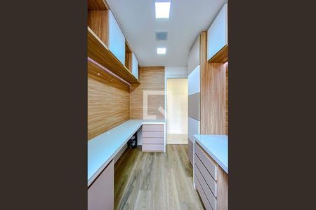 7_photo/94ce21da89.da58e8cf3e81029f-ATLAS-07b461c9-7b36-42ac-bf4f-3b73674239de.jpg de apartamento à venda com 3 quartos, 72m² em SAMAMBAIA, Praia Grande