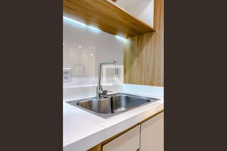 2_photo/94ce21da89.da58e8cf3e81029f-ATLAS-0ae44d47-c84f-4840-9e17-c3d8d91f0775.jpg de apartamento à venda com 3 quartos, 72m² em SAMAMBAIA, Praia Grande