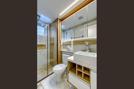 7_photo/94ce21da89.da58e8cf3e81029f-ATLAS-1e3b162e-b299-4395-9f86-074e7974fdd3.jpg de apartamento à venda com 3 quartos, 72m² em SAMAMBAIA, Praia Grande