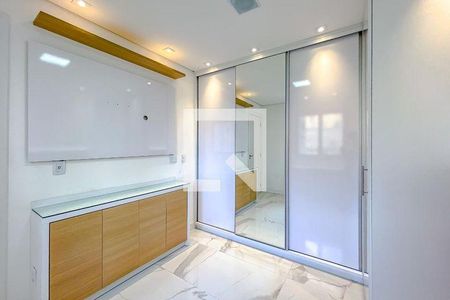 8_photo/94ce21da89.da58e8cf3e81029f-ATLAS-2a3e8ea2-fb17-40bb-8a81-8cf32b15945e.jpg de apartamento à venda com 3 quartos, 72m² em SAMAMBAIA, Praia Grande