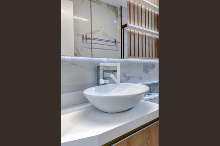 12_photo/94ce21da89.da58e8cf3e81029f-ATLAS-2ef60eed-c032-4d5d-a16f-2f69a30f33e8.jpg de apartamento à venda com 3 quartos, 72m² em SAMAMBAIA, Praia Grande