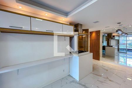 9_photo/94ce21da89.da58e8cf3e81029f-ATLAS-37abe825-25fd-400a-9d29-4f2a6ce10e8c.jpg de apartamento à venda com 3 quartos, 72m² em SAMAMBAIA, Praia Grande