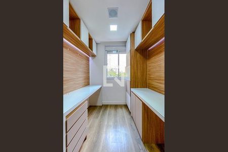 3_photo/94ce21da89.da58e8cf3e81029f-ATLAS-637e7892-543f-49a1-aacb-e9a6081861e0.jpg de apartamento à venda com 3 quartos, 72m² em SAMAMBAIA, Praia Grande