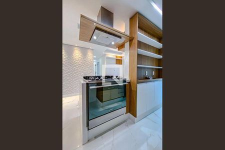 6_photo/94ce21da89.da58e8cf3e81029f-ATLAS-6dfbf5f2-a2de-47f8-84ec-14d9c6d642d2.jpg de apartamento à venda com 3 quartos, 72m² em SAMAMBAIA, Praia Grande