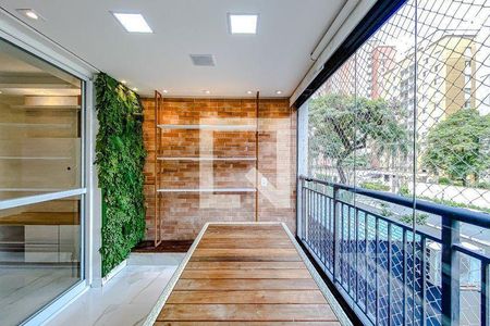 8_photo/94ce21da89.da58e8cf3e81029f-ATLAS-8249a244-b2ad-4e4e-8e2e-5c06cfb317cb.jpg de apartamento à venda com 3 quartos, 72m² em SAMAMBAIA, Praia Grande