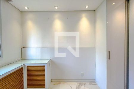 5_photo/94ce21da89.da58e8cf3e81029f-ATLAS-85cdb23b-c70e-4738-9e6c-9da70fd030f1.jpg de apartamento à venda com 3 quartos, 72m² em SAMAMBAIA, Praia Grande