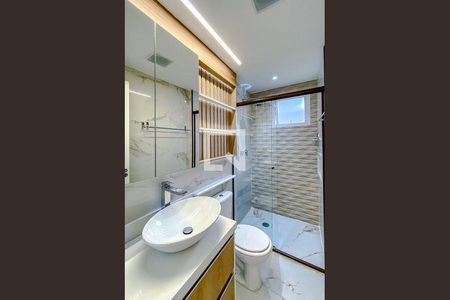 11_photo/94ce21da89.da58e8cf3e81029f-ATLAS-913af007-e38b-4d0c-b342-e642c7ec268a.jpg de apartamento à venda com 3 quartos, 72m² em SAMAMBAIA, Praia Grande