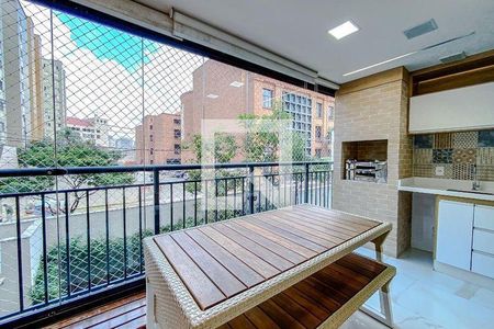 4_photo/94ce21da89.da58e8cf3e81029f-ATLAS-9a2de46c-2051-4e74-998b-186d28b8e5c6.jpg de apartamento à venda com 3 quartos, 72m² em SAMAMBAIA, Praia Grande