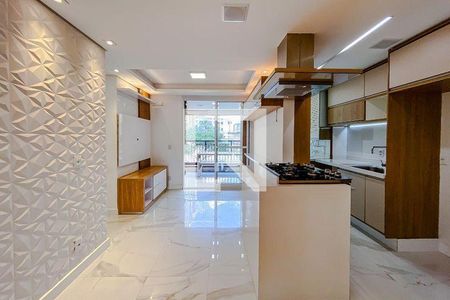 10_photo/94ce21da89.da58e8cf3e81029f-ATLAS-9fdc61bd-57c5-4f03-bfce-ea2483b5c6ea.jpg de apartamento à venda com 3 quartos, 72m² em SAMAMBAIA, Praia Grande