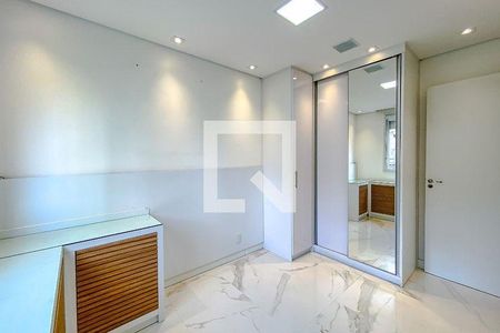 6_photo/94ce21da89.da58e8cf3e81029f-ATLAS-a674f8e7-3f9e-4b2c-942c-32603bf7816b.jpg de apartamento à venda com 3 quartos, 72m² em SAMAMBAIA, Praia Grande