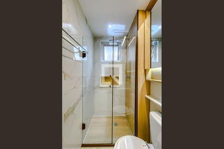 12_photo/94ce21da89.da58e8cf3e81029f-ATLAS-ae977261-6e12-4f16-88b8-bcaeb96db832.jpg de apartamento à venda com 3 quartos, 72m² em SAMAMBAIA, Praia Grande