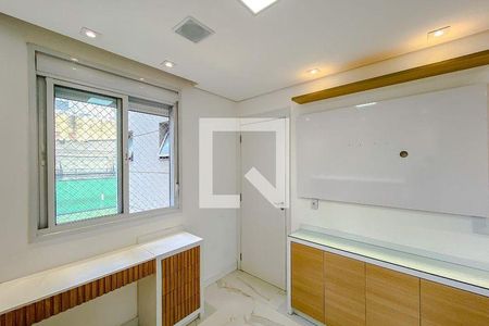 7_photo/94ce21da89.da58e8cf3e81029f-ATLAS-b45d7d9e-10f1-481a-ade2-14624e8cbb18.jpg de apartamento à venda com 3 quartos, 72m² em SAMAMBAIA, Praia Grande