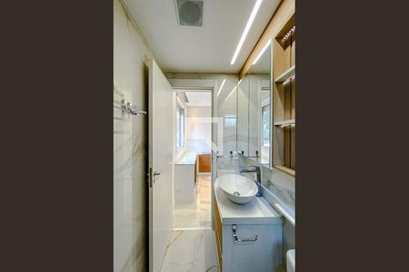 4_photo/94ce21da89.da58e8cf3e81029f-ATLAS-b574eee1-5cbd-4b45-a767-dc3c22a6973c.jpg de apartamento à venda com 3 quartos, 72m² em SAMAMBAIA, Praia Grande