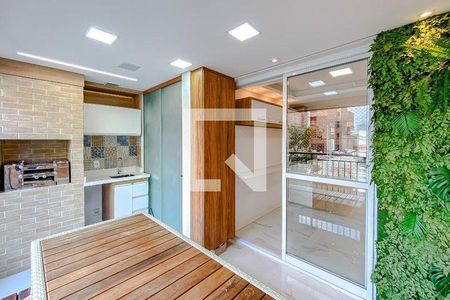 3_photo/94ce21da89.da58e8cf3e81029f-ATLAS-bceb984c-d838-47dd-8d2f-2c0b9b5374bd.jpg de apartamento à venda com 3 quartos, 72m² em SAMAMBAIA, Praia Grande