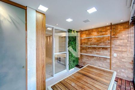 4_photo/94ce21da89.da58e8cf3e81029f-ATLAS-cf09fb6b-213f-4b3c-9fcc-effb782336af.jpg de apartamento à venda com 3 quartos, 72m² em SAMAMBAIA, Praia Grande