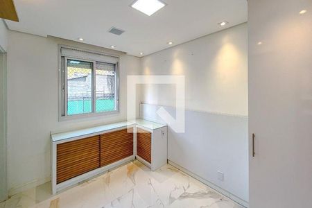 3_photo/94ce21da89.da58e8cf3e81029f-ATLAS-d38b6811-3f6c-4e77-9552-52be839a564b.jpg de apartamento à venda com 3 quartos, 72m² em SAMAMBAIA, Praia Grande