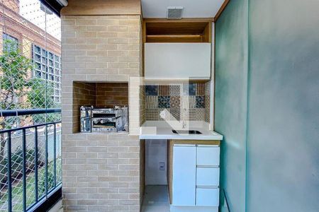 7_photo/94ce21da89.da58e8cf3e81029f-ATLAS-e00f9cbf-f36c-4dde-aa14-3e8f7589821c.jpg de apartamento à venda com 3 quartos, 72m² em SAMAMBAIA, Praia Grande