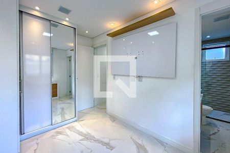 4_photo/94ce21da89.da58e8cf3e81029f-ATLAS-ee8bcf72-78d1-4cbd-8280-74e46fa433ec.jpg de apartamento à venda com 3 quartos, 72m² em SAMAMBAIA, Praia Grande