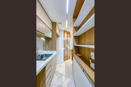 2_photo/94ce21da89.da58e8cf3e81029f-ATLAS-fb847eec-c0b3-4480-8d84-4322eae489a1.jpg de apartamento à venda com 3 quartos, 72m² em SAMAMBAIA, Praia Grande