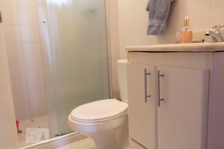 6_photo/94ce21da9b.0623b8e924b99bb6-ATLAS-3d68eb86-a88b-4bdc-89fc-7f02fad39537.jpg de apartamento à venda com 3 quartos, 67m² em Parque das Americas, Praia Grande