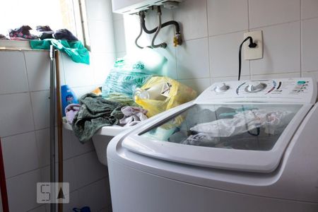 13_photo/94ce21da9b.0623b8e924b99bb6-ATLAS-45dace96-fdfd-4c3c-be91-0d6d37ef5e88.jpg de apartamento à venda com 3 quartos, 67m² em Parque das Americas, Praia Grande