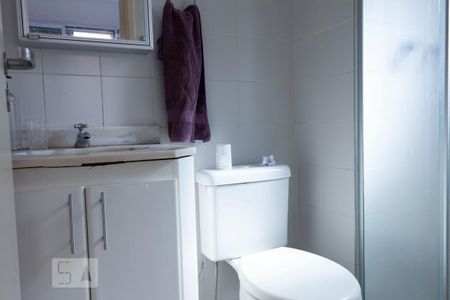 18_photo/94ce21da9b.0623b8e924b99bb6-ATLAS-6e7f426b-8ce3-4c95-ab02-e2b29da271f7.jpg de apartamento à venda com 3 quartos, 67m² em Parque das Americas, Praia Grande