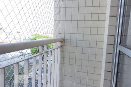 9_photo/94ce21da9b.0623b8e924b99bb6-ATLAS-8934d98b-292d-445d-a35a-964d6a726418.jpg de apartamento à venda com 3 quartos, 67m² em Parque das Americas, Praia Grande