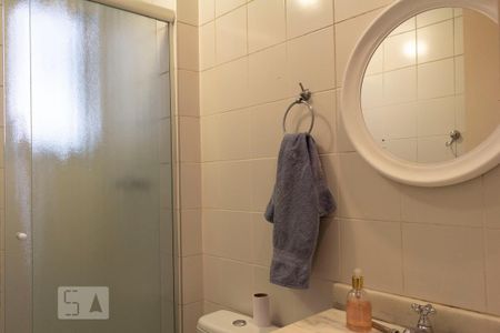 7_photo/94ce21da9b.0623b8e924b99bb6-ATLAS-97815623-ec6a-411b-88f6-5d9dbd9aca14.jpg de apartamento à venda com 3 quartos, 67m² em Parque das Americas, Praia Grande