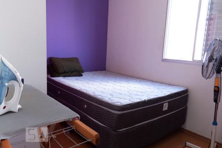 2_photo/94ce21da9b.0623b8e924b99bb6-ATLAS-ae5d045b-038e-4779-8eab-24b21e4d76c6.jpg de apartamento à venda com 3 quartos, 67m² em Parque das Americas, Praia Grande