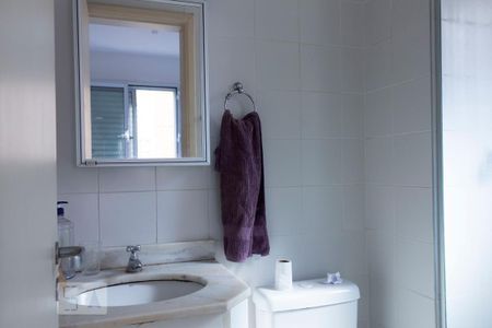 19_photo/94ce21da9b.0623b8e924b99bb6-ATLAS-ef664c85-04d6-43b2-973a-9db4ff5d7f50.jpg de apartamento à venda com 3 quartos, 67m² em Parque das Americas, Praia Grande