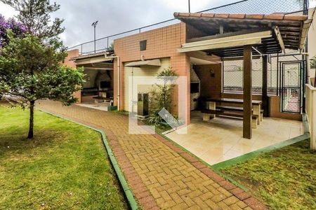 2_photo/94ce21da9b.62ca1a7ebec4a930-ATLAS-032b0bf5-705a-4402-a653-3aaa0aa5ab1f.jpg de apartamento à venda com 3 quartos, 63m² em Parque das Americas, Praia Grande