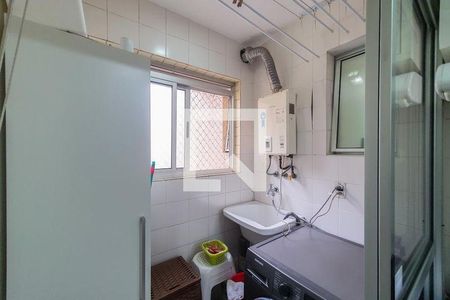 15_photo/94ce21da9b.62ca1a7ebec4a930-ATLAS-07d09d57-52a9-4080-ab6b-3ef264898cdf.jpg de apartamento à venda com 3 quartos, 63m² em Parque das Americas, Praia Grande