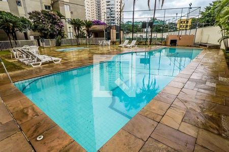 4_photo/94ce21da9b.62ca1a7ebec4a930-ATLAS-0a6b0df2-a45b-4a77-9b8e-a9ea5aceaa42.jpg de apartamento à venda com 3 quartos, 63m² em Parque das Americas, Praia Grande