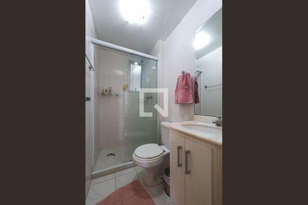 5_photo/94ce21da9b.62ca1a7ebec4a930-ATLAS-0a9e7ee7-6afb-423a-8206-45e731606ab0.jpg de apartamento à venda com 3 quartos, 63m² em Parque das Americas, Praia Grande