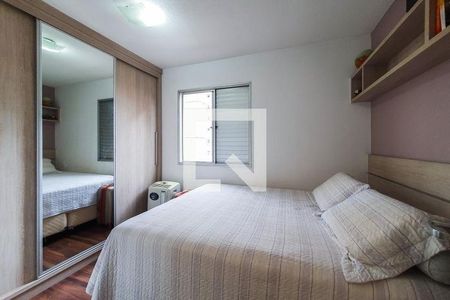 7_photo/94ce21da9b.62ca1a7ebec4a930-ATLAS-17de007f-c920-4d91-97ac-5bc42e2cf024.jpg de apartamento à venda com 3 quartos, 63m² em Parque das Americas, Praia Grande