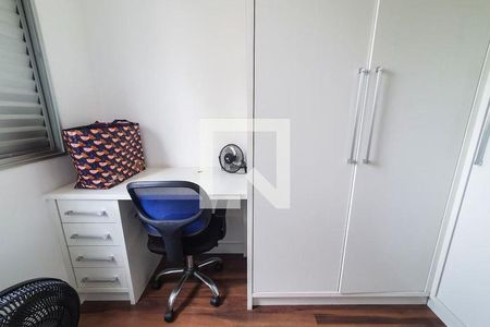 8_photo/94ce21da9b.62ca1a7ebec4a930-ATLAS-17ebb91b-0a3e-421d-8aca-77fd10638ef3.jpg de apartamento à venda com 3 quartos, 63m² em Parque das Americas, Praia Grande