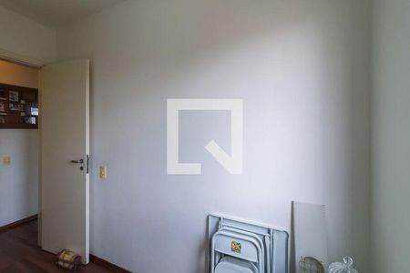 3_photo/94ce21da9b.62ca1a7ebec4a930-ATLAS-19514552-a15e-45da-82b6-4756d1c8db2e.jpg de apartamento à venda com 3 quartos, 63m² em Parque das Americas, Praia Grande