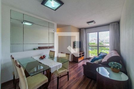 9_photo/94ce21da9b.62ca1a7ebec4a930-ATLAS-19ee4aeb-3b79-4613-a3b8-d15921ff8869.jpg de apartamento à venda com 3 quartos, 63m² em Parque das Americas, Praia Grande