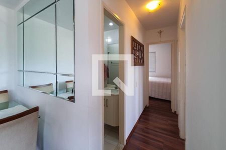 2_photo/94ce21da9b.62ca1a7ebec4a930-ATLAS-20dce55b-0c8d-484e-b929-20fefabfe693.jpg de apartamento à venda com 3 quartos, 63m² em Parque das Americas, Praia Grande