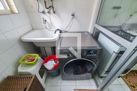 16_photo/94ce21da9b.62ca1a7ebec4a930-ATLAS-2679cffc-bc77-4a35-aac6-50b7b02c5185.jpg de apartamento à venda com 3 quartos, 63m² em Parque das Americas, Praia Grande