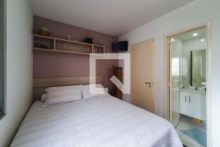 8_photo/94ce21da9b.62ca1a7ebec4a930-ATLAS-2e8c350b-fbf0-43c2-8d42-6fa334459c7f.jpg de apartamento à venda com 3 quartos, 63m² em Parque das Americas, Praia Grande