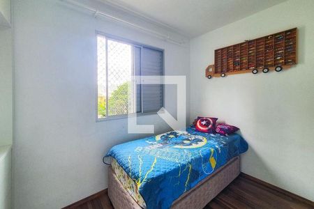 11_photo/94ce21da9b.62ca1a7ebec4a930-ATLAS-323681ad-2bbc-4e53-827c-d10e13597ab3.jpg de apartamento à venda com 3 quartos, 63m² em Parque das Americas, Praia Grande