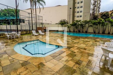 20_photo/94ce21da9b.62ca1a7ebec4a930-ATLAS-3a091cc0-2323-4be0-8328-56bf37c38a2e.jpg de apartamento à venda com 3 quartos, 63m² em Parque das Americas, Praia Grande