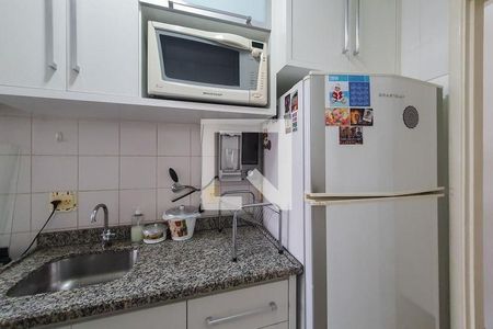 14_photo/94ce21da9b.62ca1a7ebec4a930-ATLAS-4896e899-fe14-4ab4-8f0c-287829b90a9b.jpg de apartamento à venda com 3 quartos, 63m² em Parque das Americas, Praia Grande