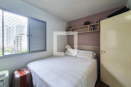 5_photo/94ce21da9b.62ca1a7ebec4a930-ATLAS-6458a3de-1a57-42a1-98f9-0d61ab966d79.jpg de apartamento à venda com 3 quartos, 63m² em Parque das Americas, Praia Grande