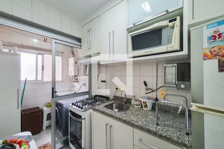 11_photo/94ce21da9b.62ca1a7ebec4a930-ATLAS-8b4dbf6c-92a1-46b7-a422-c52f4130ac38.jpg de apartamento à venda com 3 quartos, 63m² em Parque das Americas, Praia Grande